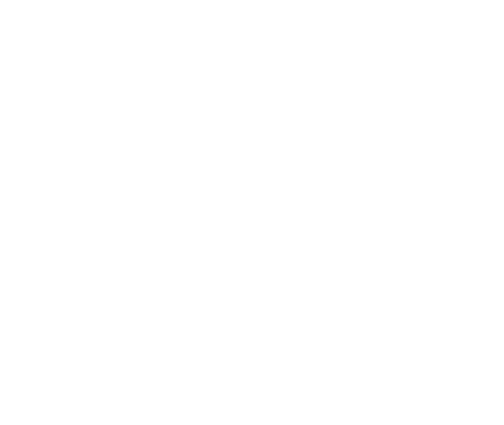 Croco Industry